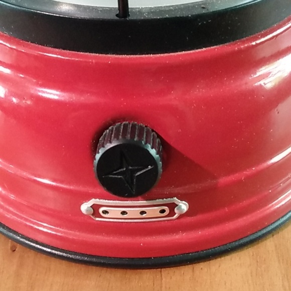 Barebones lantern - Picture 4 of 6